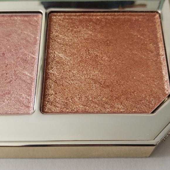 Pallette - Picture 5 of 6